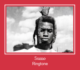 Sumo 벨소리 다운로드 무료