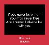 Hey Love 着信音