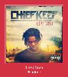 Love Sosa zvona