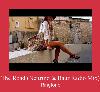 The Road (Nejtrino & Baur Radio Mix) Ringtone.