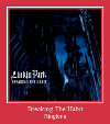 Breaking The Habit ringtone