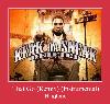 That Go (Remix) (Instrumental) zvana signāls