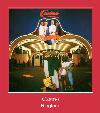 Casino ರಿಂಗ್ಟೋನ್