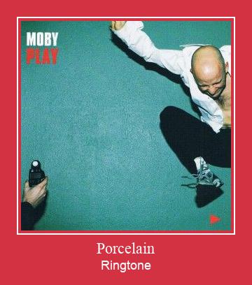 Porcelain ರಿಂಗ್ಟೋನ್ ಡೌನ್ಲೋಡ್ ಉಚಿತ