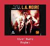 Main Theme toque