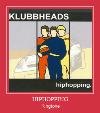 HIPHOPPING suoneria