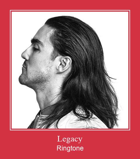 Legacy Nada Dering Unduh gratis