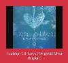 Feelings Of Love (Original Mix) рингтон