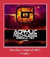 Reckless (Original Mix) zvona