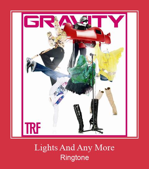 Lights And Any More Ringtone Download Free
