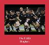 The Haka ringtone