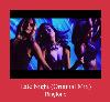 Late Night (Original Mix) melodija