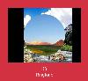 DY ringtone