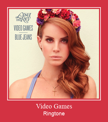 Video Games Ringtone Download Proste.