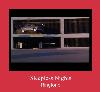 Sleepless Nights 着信音