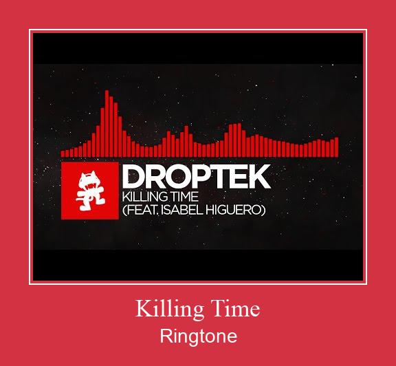 Killing Time ரிங்டோன் பதிவிறக்க இலவச