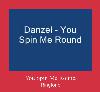You Spin Me Round रिंगटोन