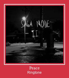 Peace Zvana signāls lejupielādēt bezmaksas