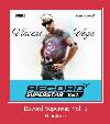 Record Superstar Vol. 1 ringsignal