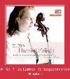 Harmonies Des Bois, Op. 76: No. 2 Les Larmes De Jacqueline (Version For Cello & Orchestra) sonnerie