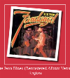 Blue Jean Blues (Remastered Album Version) Ringtone.