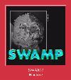 SWAMP Ringtone.