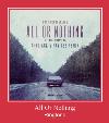 All Or Nothing soittoääni
