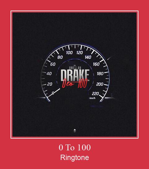 0 To 100 Ringtone Muat turun percuma.