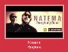 Natema 벨소리