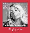 Still Falling For You  рингтон