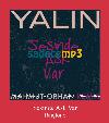 Sesinde Ask Var рингтон