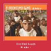 The Bad Touch melodija