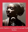 Simply Falling (Dj Antonio Extended Remix) ton de apel
