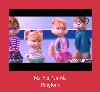 Na Na Na Na 벨소리