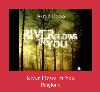 River Flows In You 벨소리