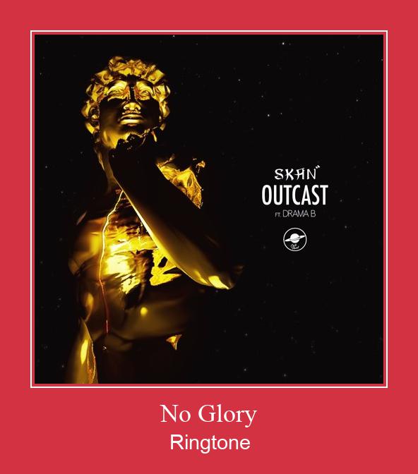 No Glory Ringtone Download Proste.