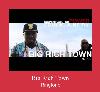 Big Rich Town zil