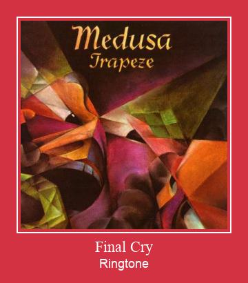 Final Cry Nhạc chuông tải miễn phí