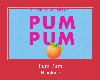 Pum Pum ringtone.
