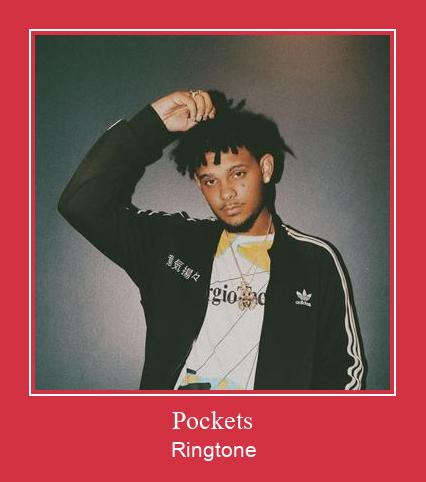 Pockets Csengőhang letöltés ingyenes