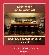 Bar Jazz Masterpieces melodija