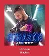 Corazon zil sesi