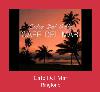 Cafe Del Mar نغمة نغمة