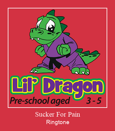 Sucker For Pain ரிங்டோன் பதிவிறக்க இலவச