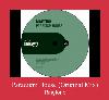 Paradigm House (Original Mix) ರಿಂಗ್ಟೋನ್