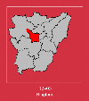 15-03 نغمة نغمة