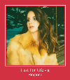 Lust For Life - G рингтон