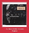 Du Hast (Single Version) suoneria