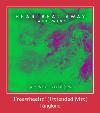 Freewheelin' (Extended Mix) sonnerie