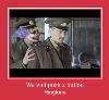 We Will Push A Button tono de llamada